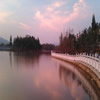 滇西科技师范学院校园照片_101138