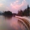 滇西科技师范学院校园照片_101132