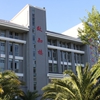 滇西科技师范学院校园照片_101171