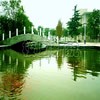 西藏民族大学校园照片_41652