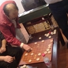 华中师范大学校园照片_31773