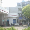 华中师范大学校园照片_31808
