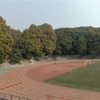 华中师范大学校园照片_31807