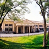 华中师范大学校园照片_31828