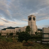 西安科技大学校园照片_42437
