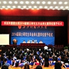 西安外国语大学校园照片_43381