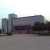 西安文理学院校园照片_53048
