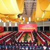 西安翻译学院校园照片_77496