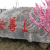陕西国际商贸学院校园照片_93086