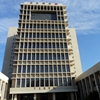 陕西国际商贸学院校园照片_93114