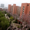 兰州理工大学校园照片_43797