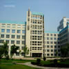 甘肃农业大学校园照片_43908
