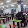 甘肃农业大学校园照片_43965