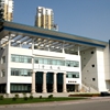 甘肃农业大学校园照片_43961