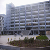 甘肃中医药大学校园照片_43988