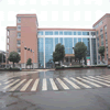 湖南师范大学校园照片_33215