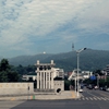 湖南师范大学校园照片_33293