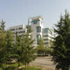 天水师范大学校园照片_44241