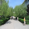 天水师范大学校园照片_44240