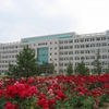 天水师范大学校园照片_44256