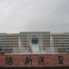 天水师范大学校园照片_44280