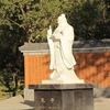 甘肃民族师范学院校园照片_60323