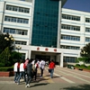 甘肃医学院校园照片_63407