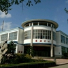 甘肃医学院校园照片_63406
