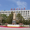 北京化工大学校园照片_1103