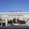 北京化工大学校园照片_1125