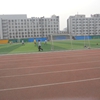 北京化工大学校园照片_1123