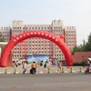 北京化工大学校园照片_1153