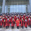 宁夏医科大学校园照片_44832