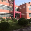 宁夏医科大学校园照片_44878