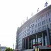 宁夏医科大学校园照片_44877