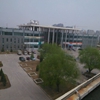 宁夏医科大学校园照片_44872