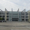 宁夏医科大学校园照片_44868