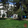 宁夏师范大学校园照片_44900