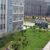 宁夏师范大学校园照片_44895