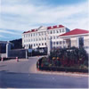北方民族大学校园照片_56759