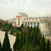 银川能源学院校园照片_101243