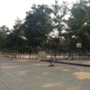 银川能源学院校园照片_101238