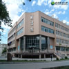 新疆农业大学校园照片_45080