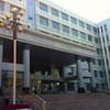 新疆财经大学校园照片_45573