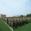华南理工大学校园照片_34132