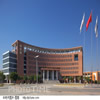 华南理工大学校园照片_34125