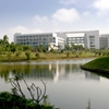 华南师范大学校园照片_34650