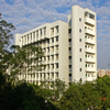 广西大学校园照片_35685