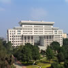 广西大学校园照片_35682