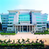 广西大学校园照片_35680